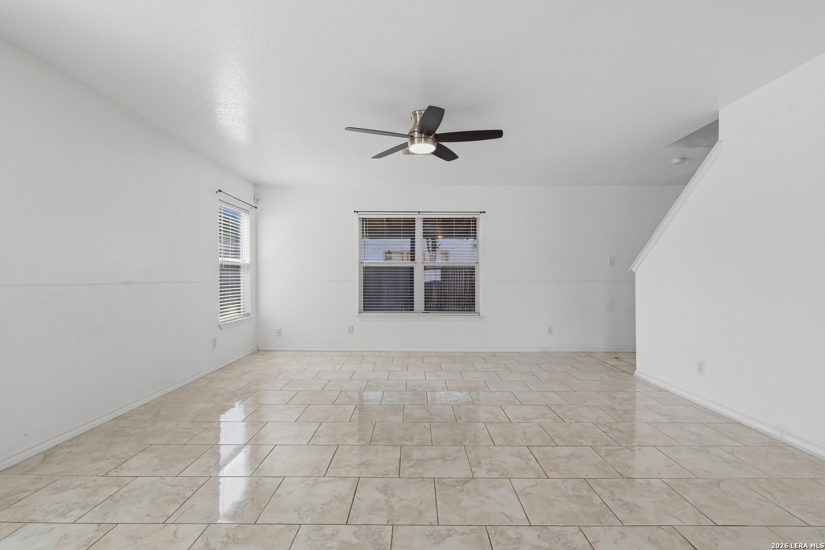 43 Longleaf Coral San Antonio TX 78247