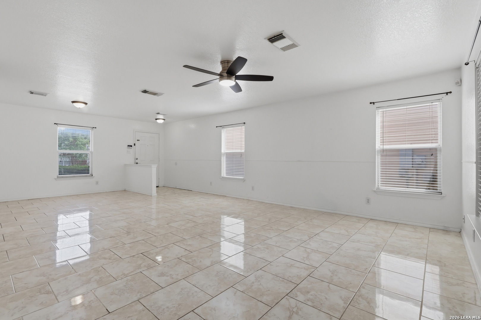 43 Longleaf Coral San Antonio TX 78247