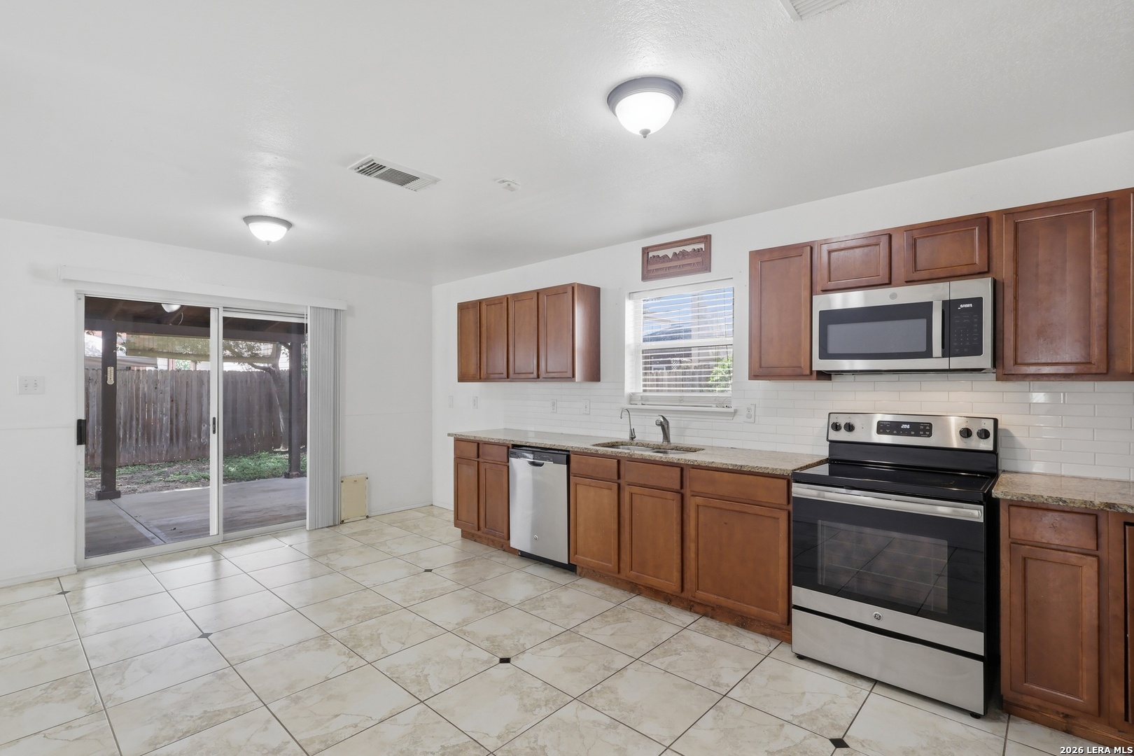 43 Longleaf Coral San Antonio TX 78247