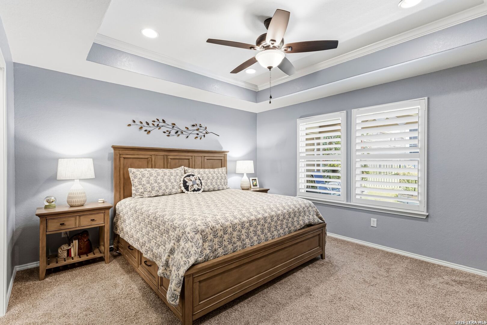 3414 Red Falls Road San Antonio TX 78253