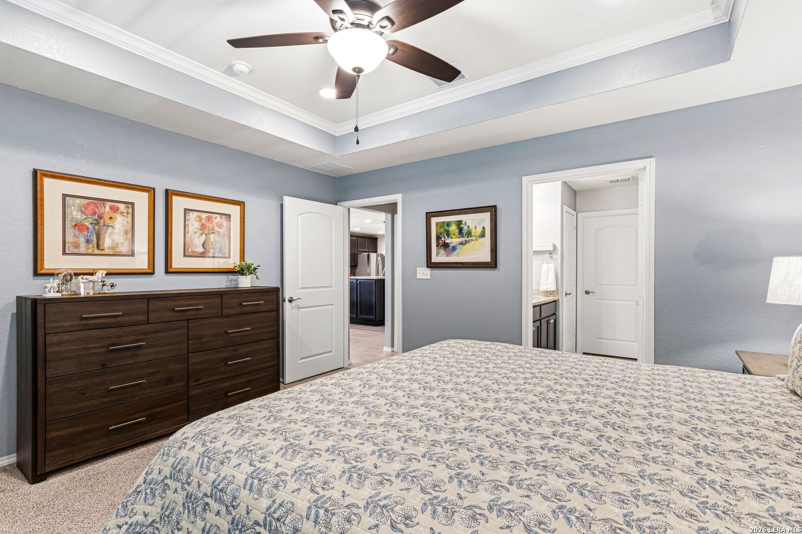 3414 Red Falls Road San Antonio TX 78253