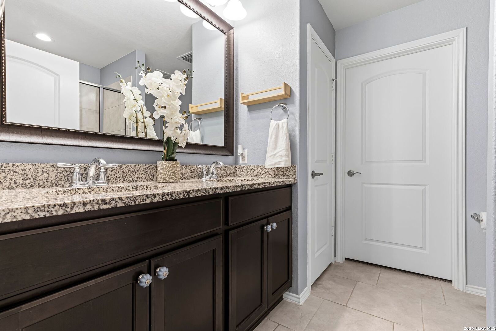 3414 Red Falls Road San Antonio TX 78253