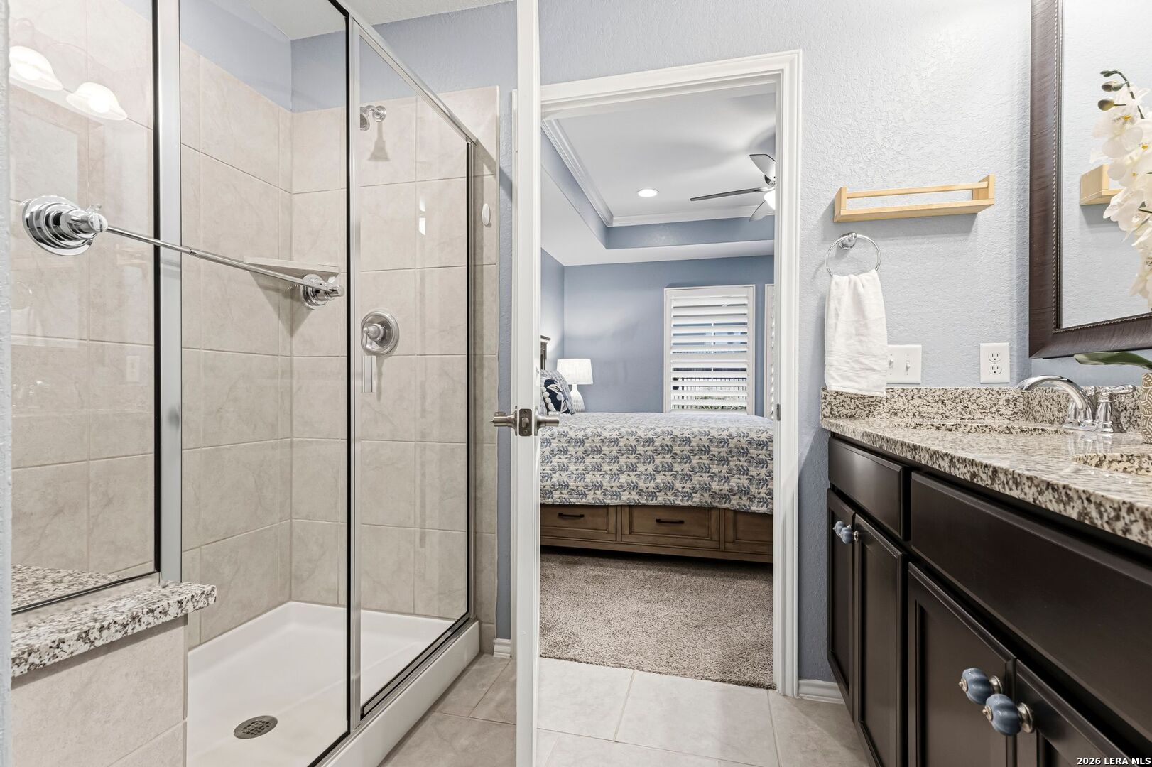 3414 Red Falls Road San Antonio TX 78253