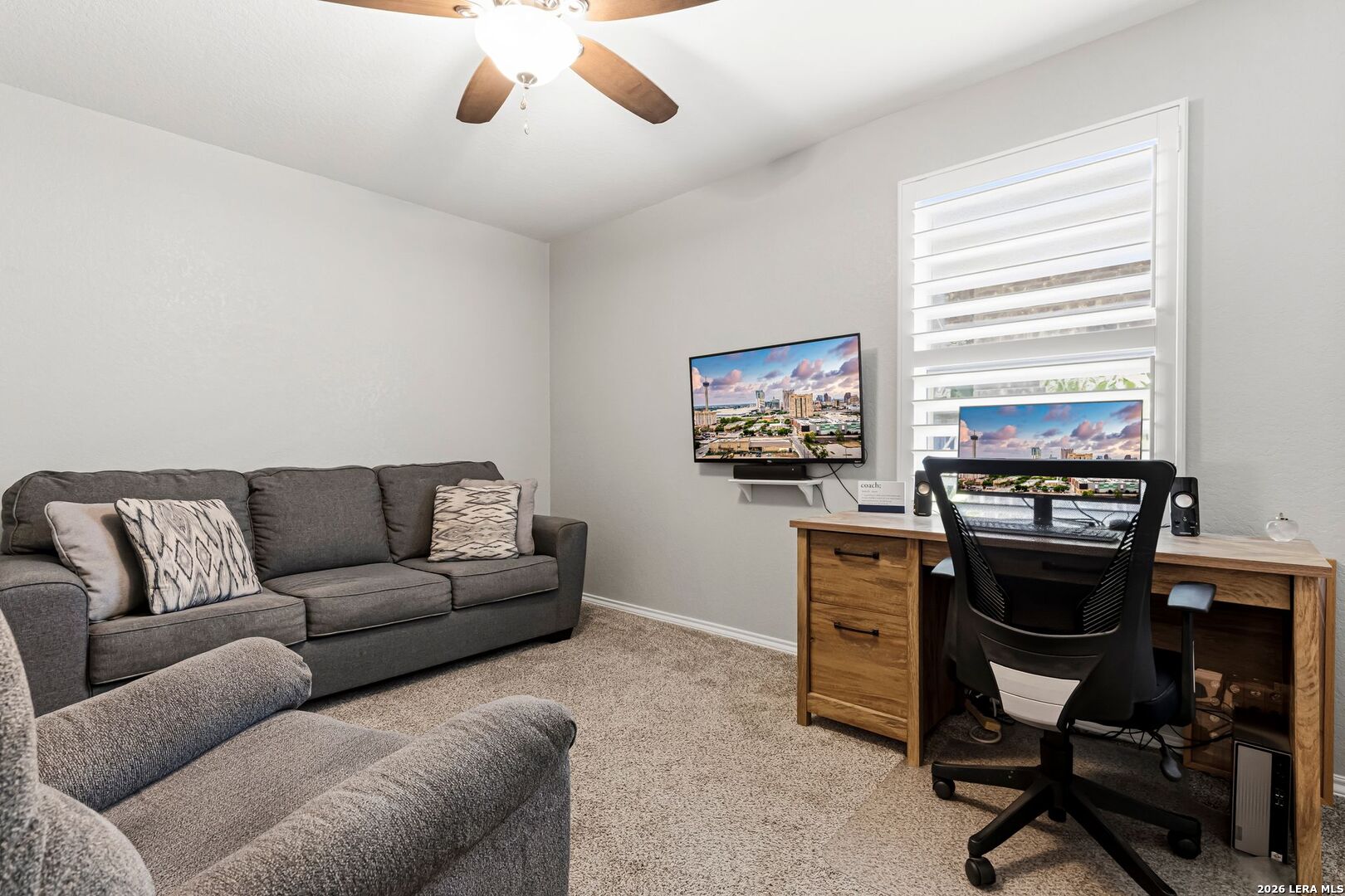 3414 Red Falls Road San Antonio TX 78253