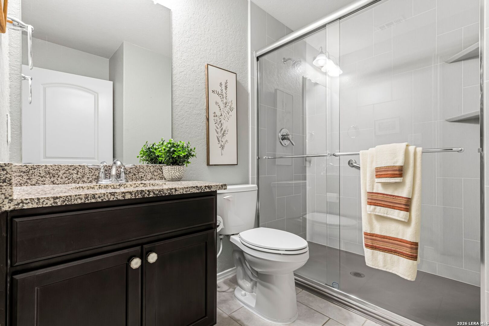 3414 Red Falls Road San Antonio TX 78253