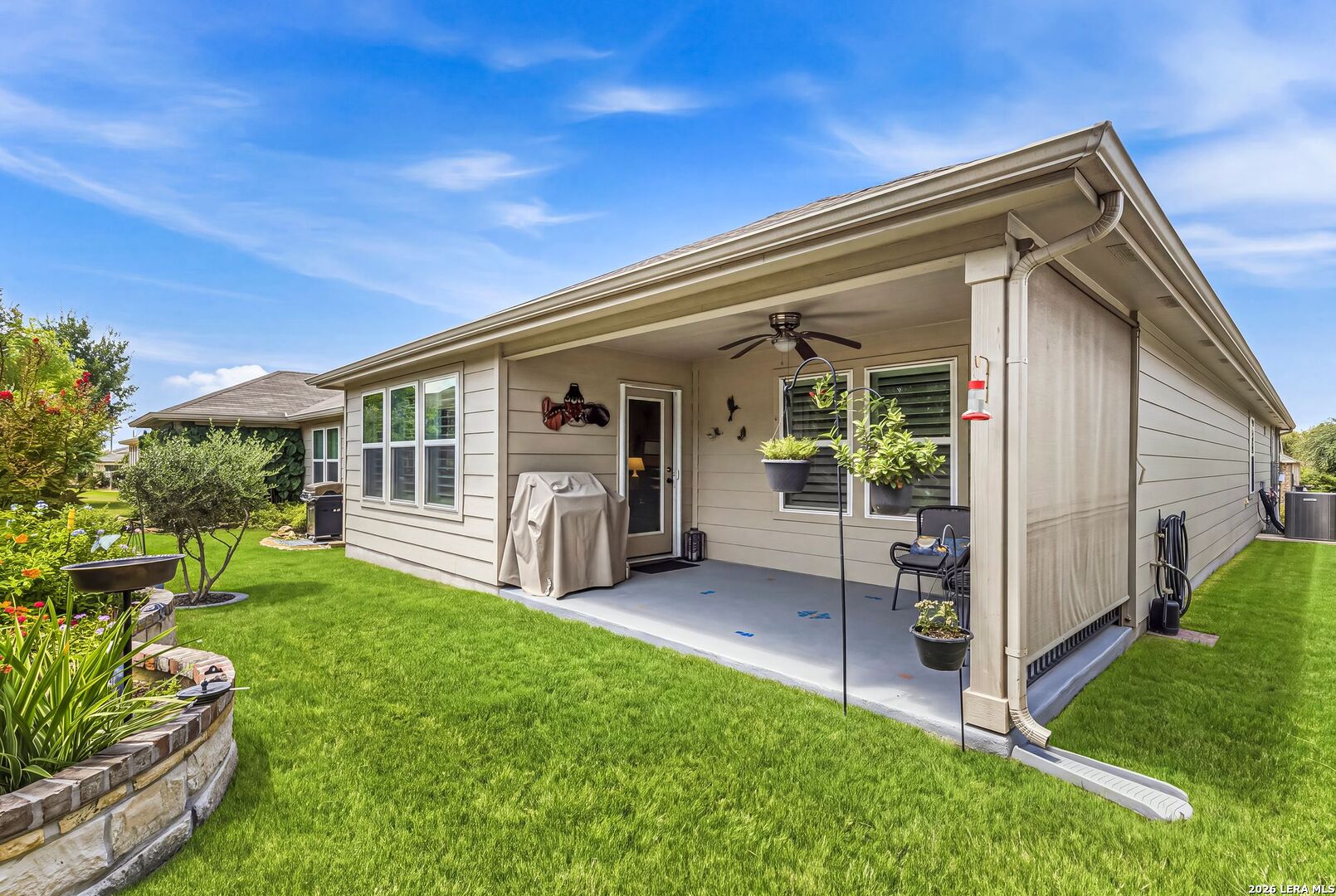 3414 Red Falls Road San Antonio TX 78253