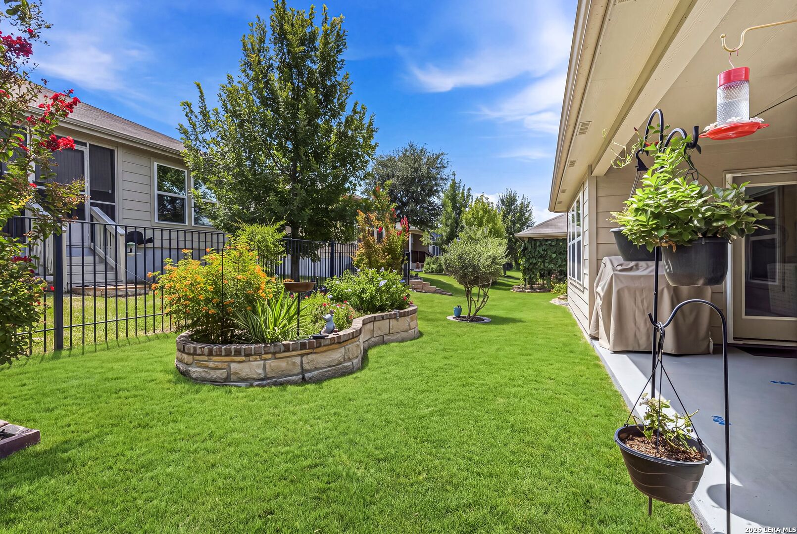 3414 Red Falls Road San Antonio TX 78253