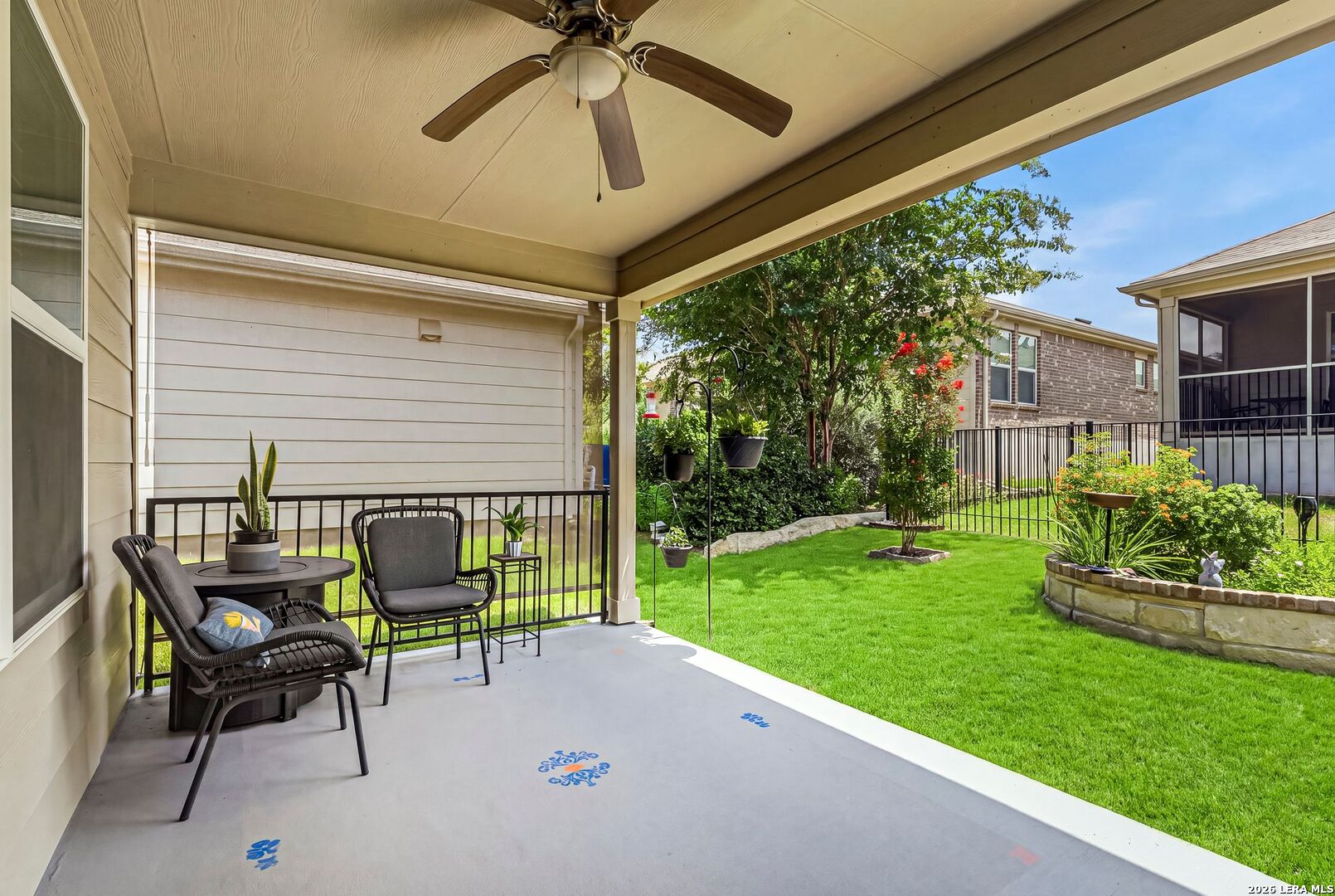 3414 Red Falls Road San Antonio TX 78253