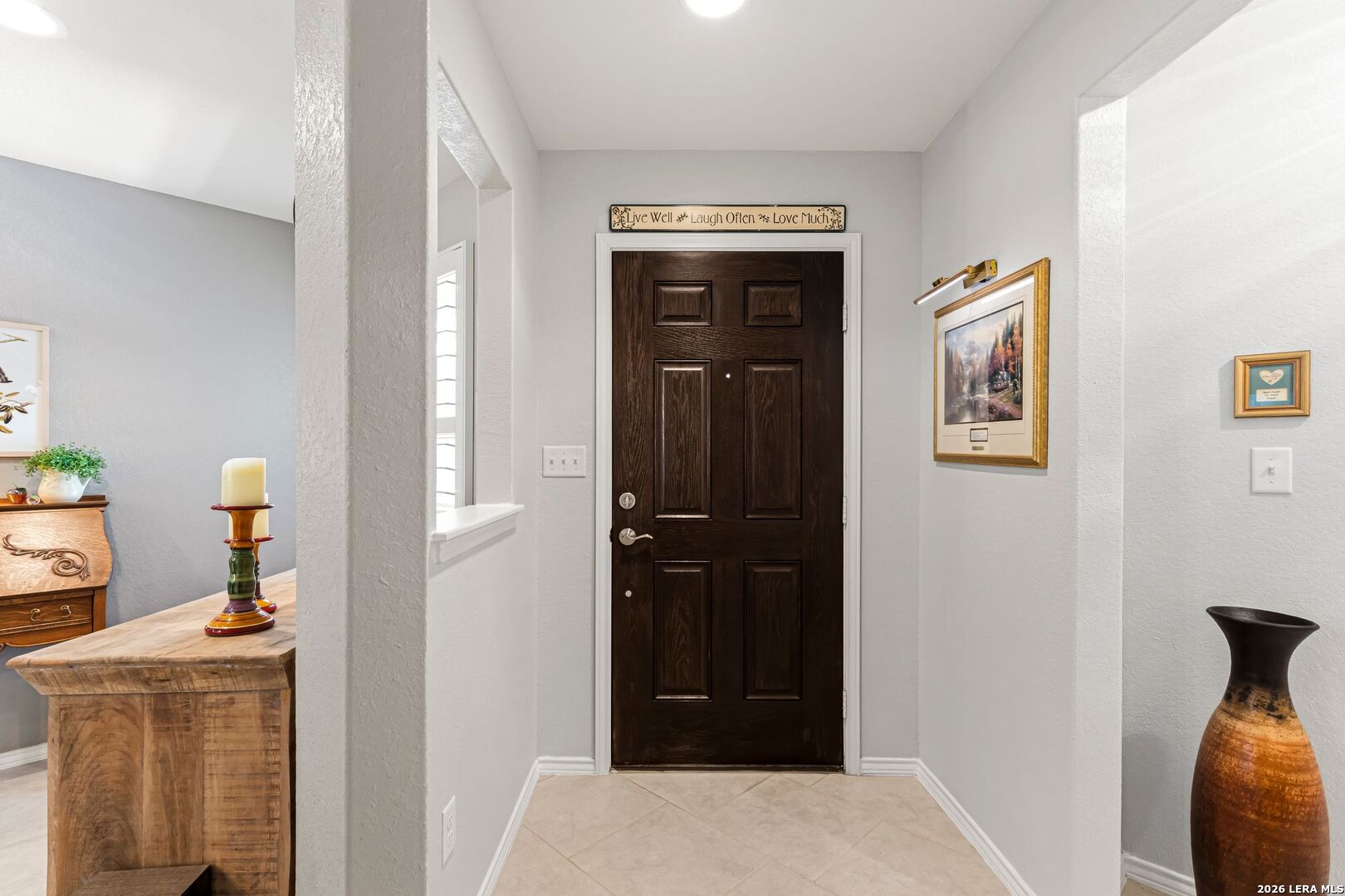 3414 Red Falls Road San Antonio TX 78253
