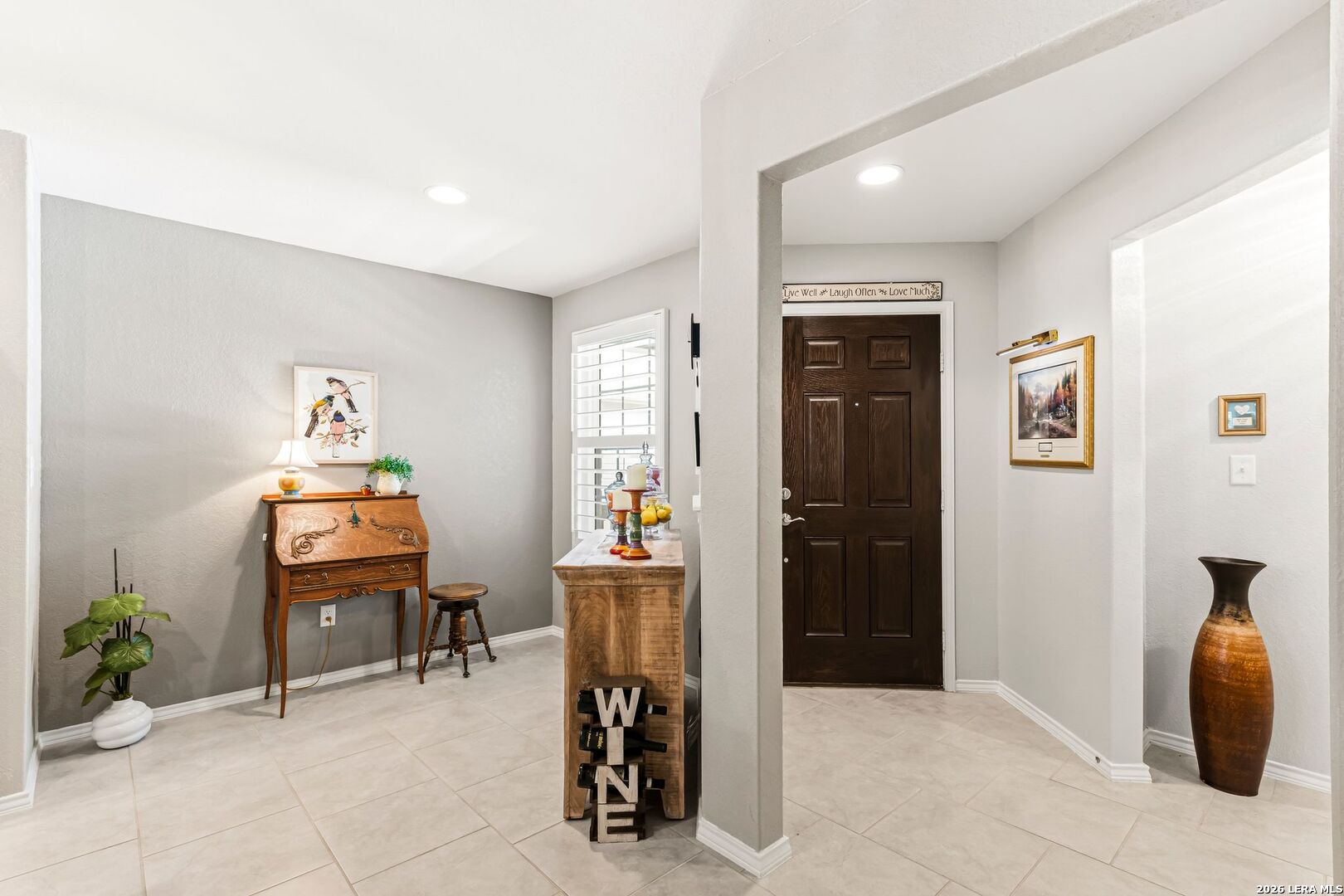 3414 Red Falls Road San Antonio TX 78253