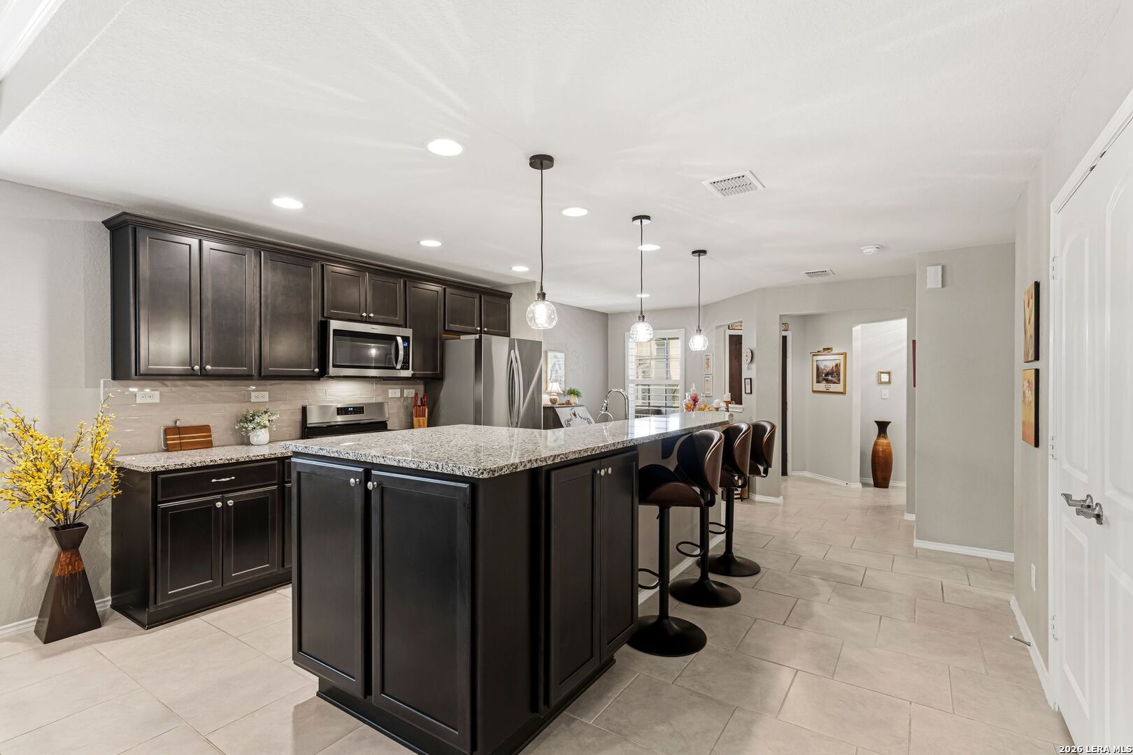 3414 Red Falls Road San Antonio TX 78253