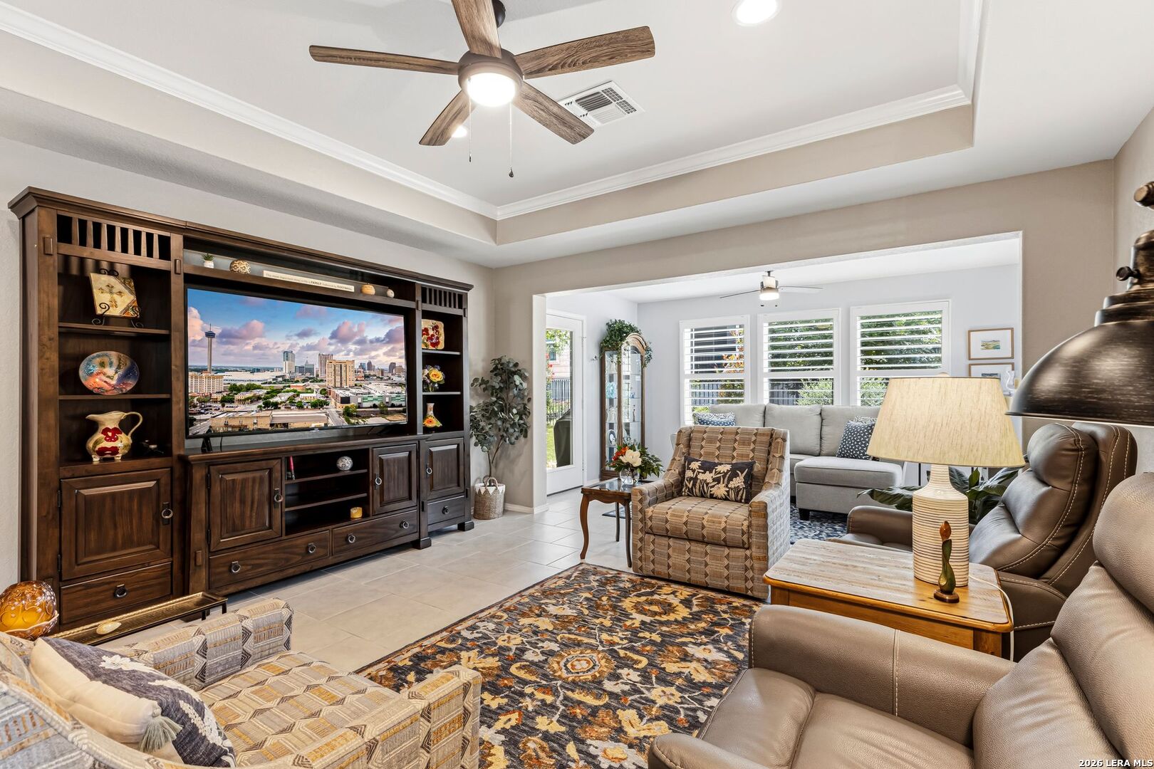 3414 Red Falls Road San Antonio TX 78253