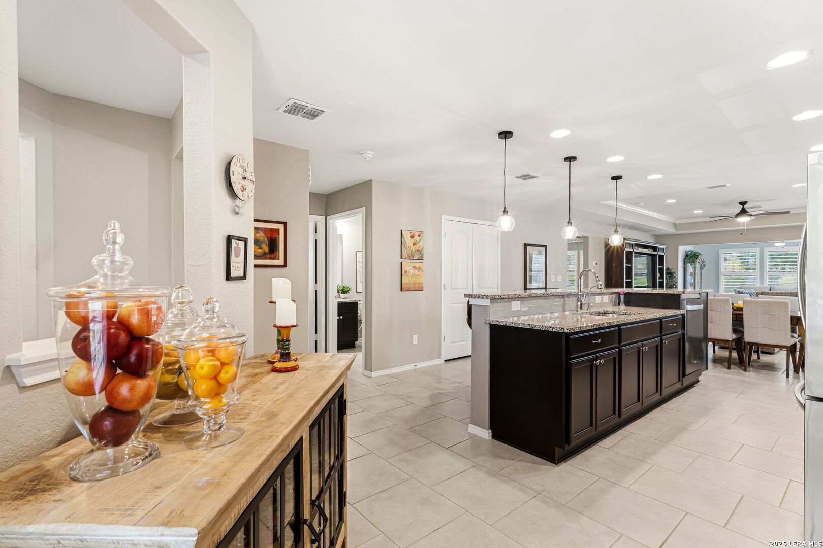 3414 Red Falls Road San Antonio TX 78253