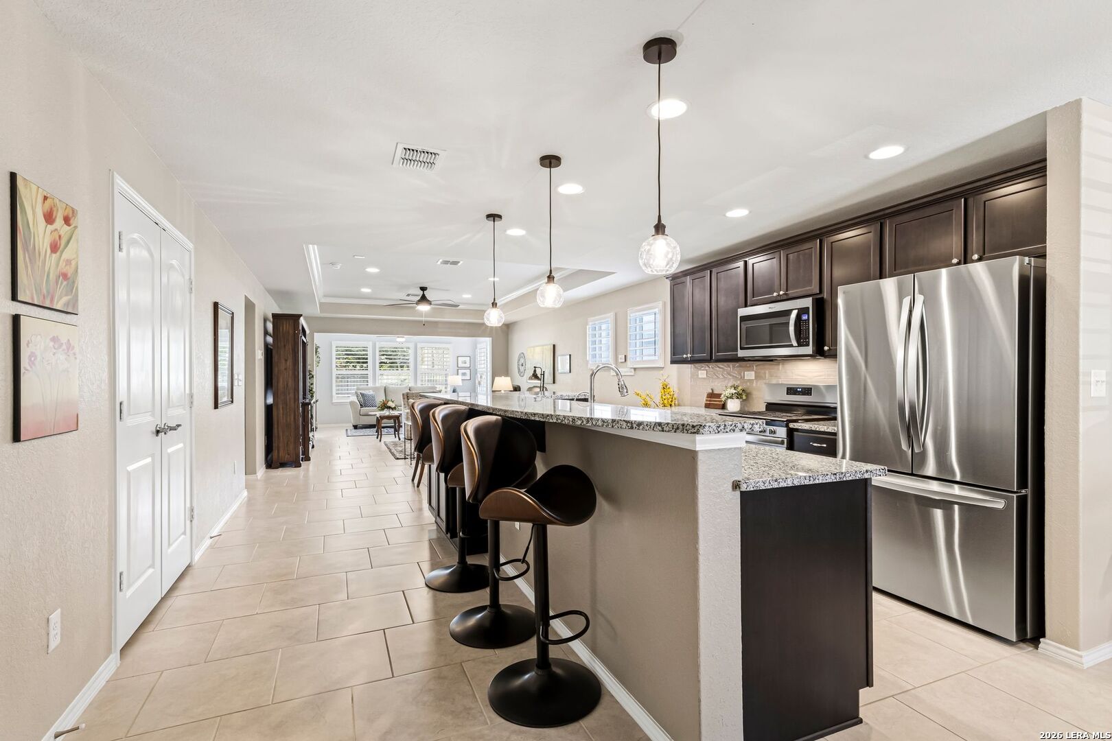 3414 Red Falls Road San Antonio TX 78253