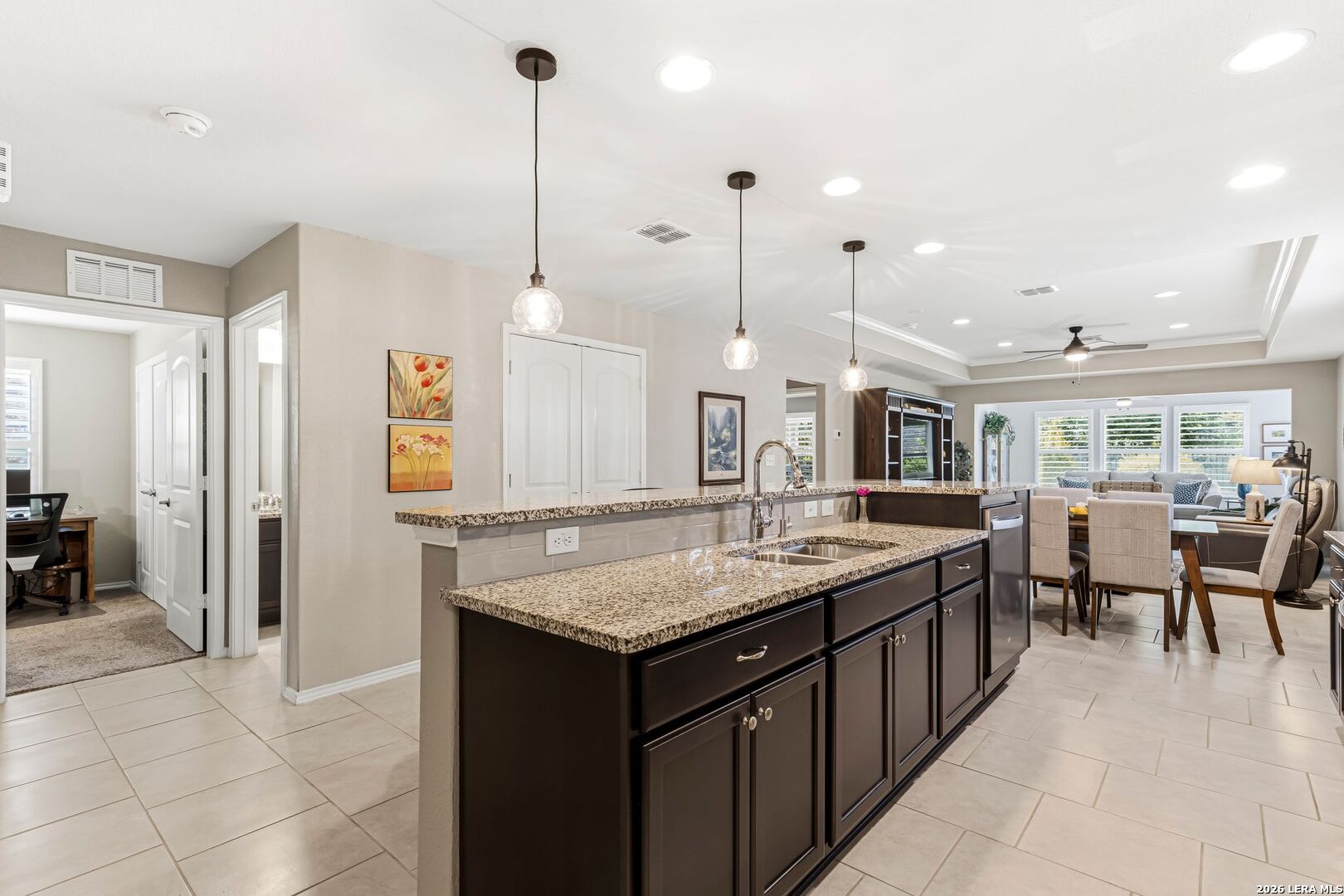3414 Red Falls Road San Antonio TX 78253