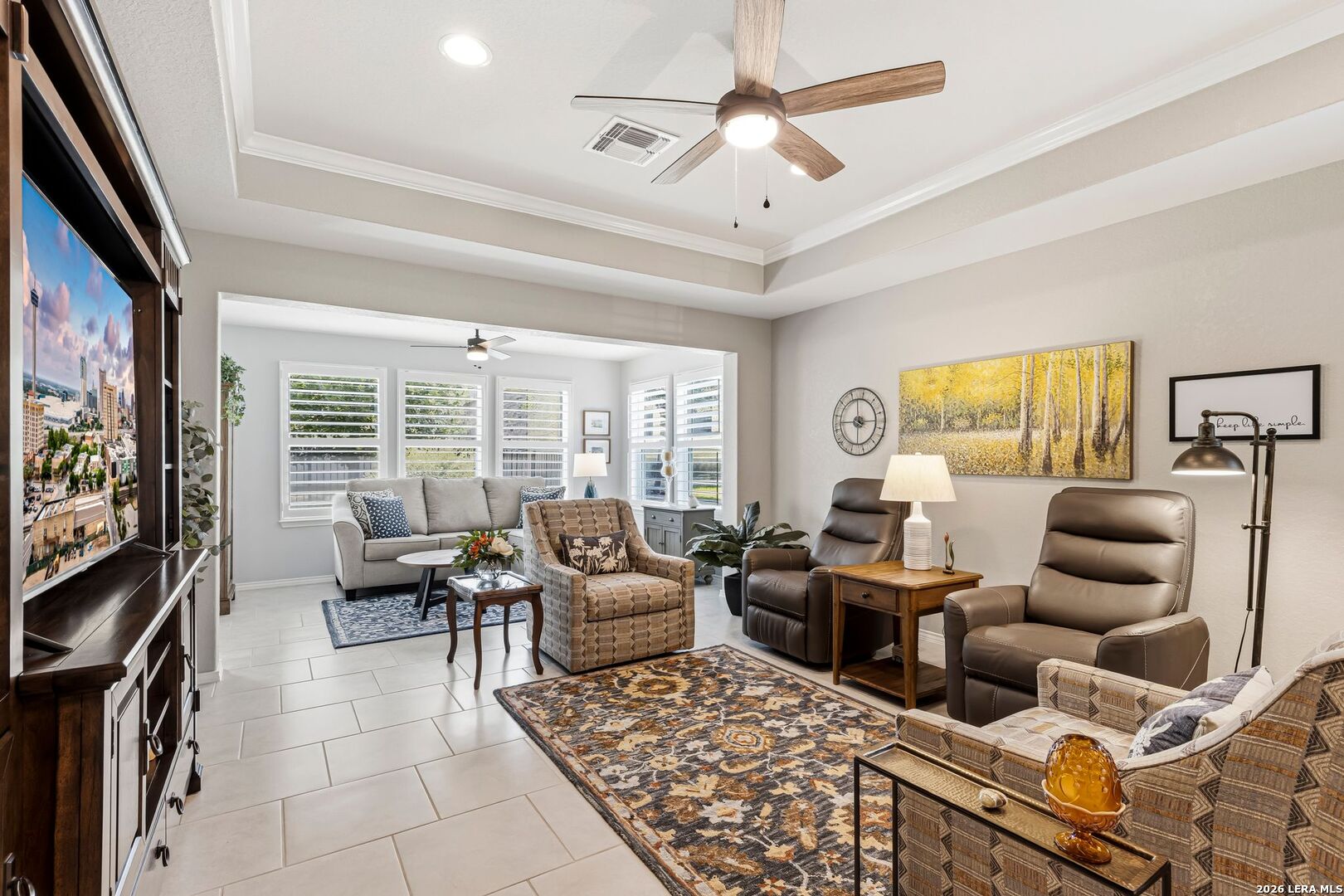 3414 Red Falls Road San Antonio TX 78253