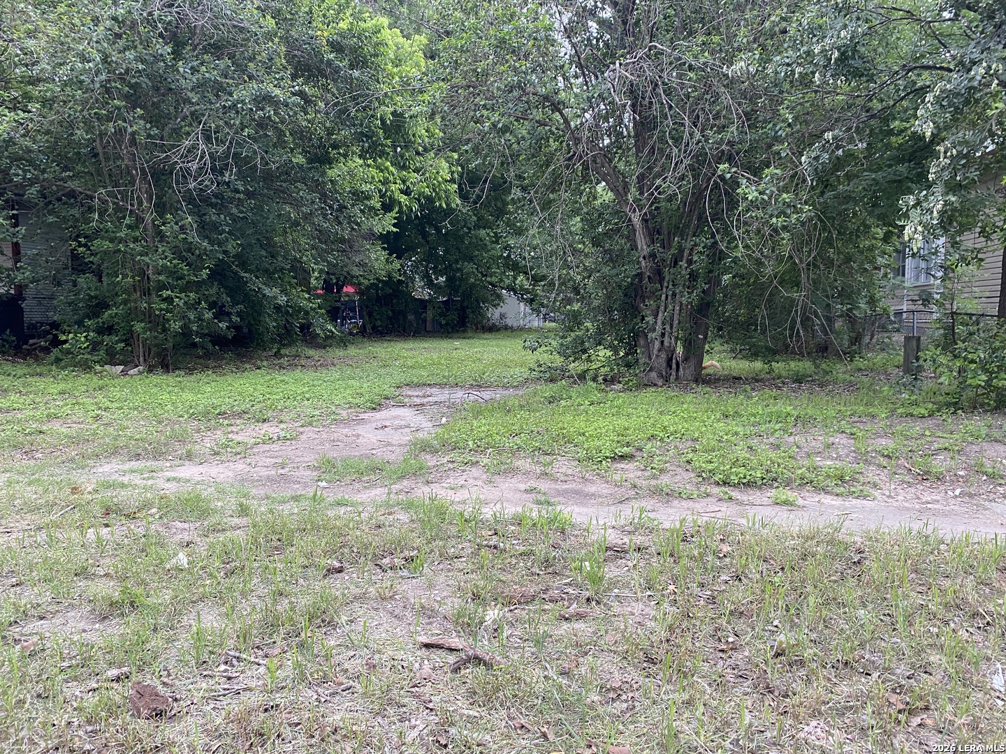 306 Chicago San Antonio TX 78210