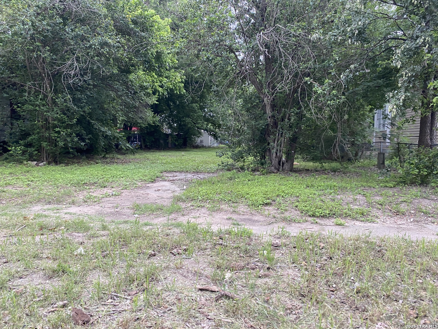 306 Chicago San Antonio TX 78210