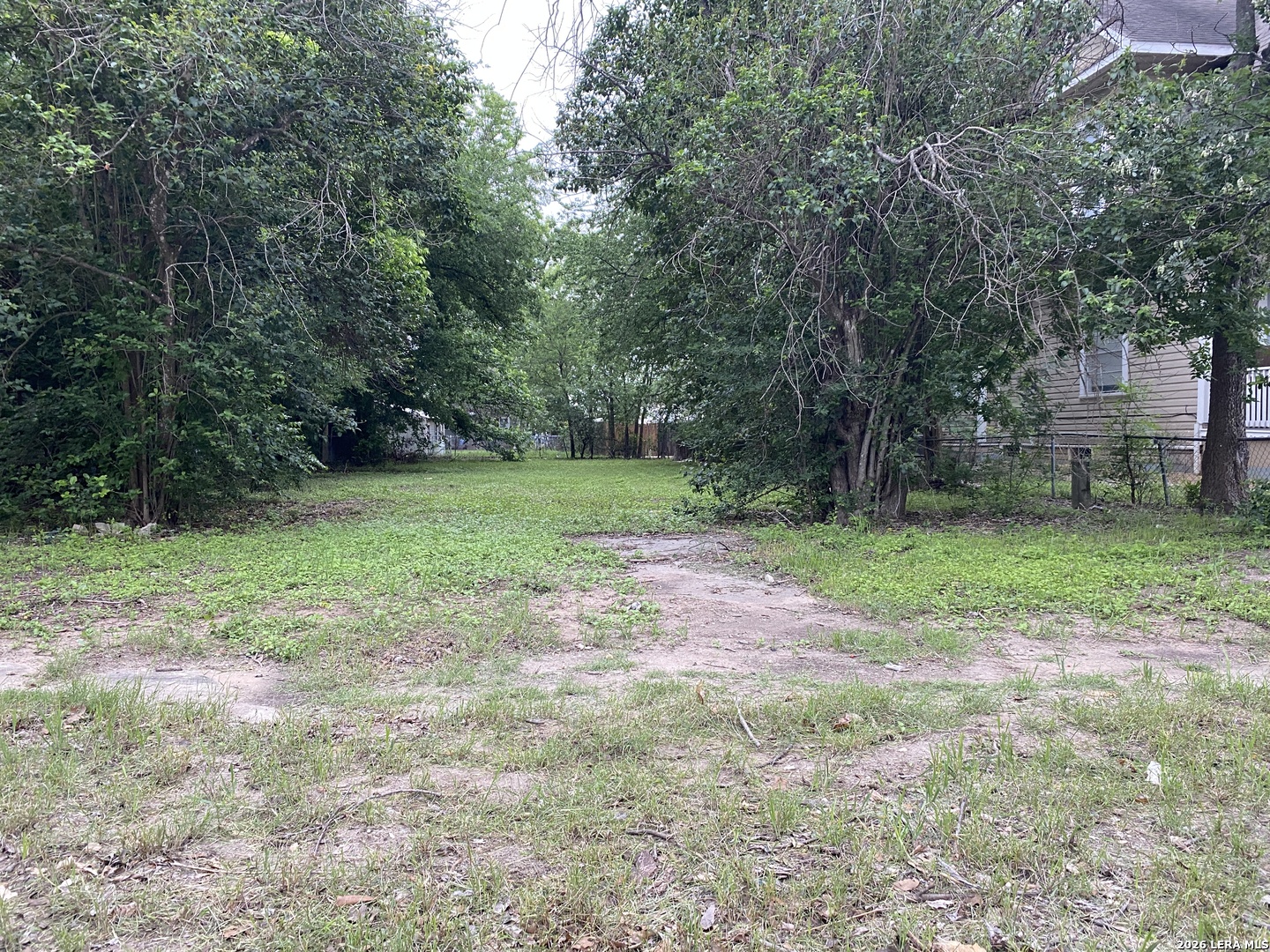 306 Chicago San Antonio TX 78210