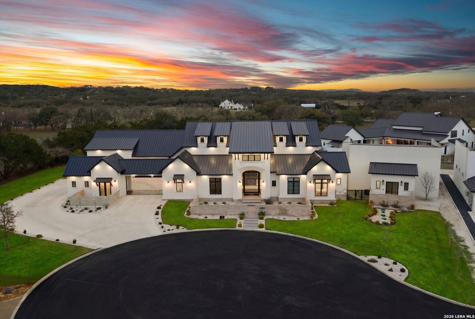 3 Bruce Welkin Boerne TX 78006