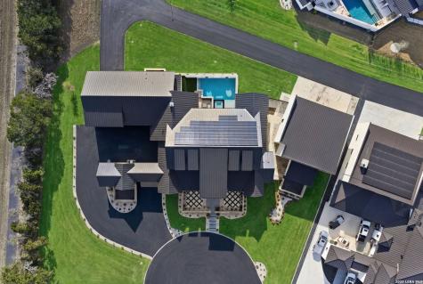 3 Bruce Welkin Boerne TX 78006