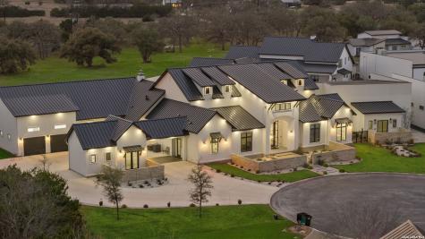3 Bruce Welkin Boerne TX 78006
