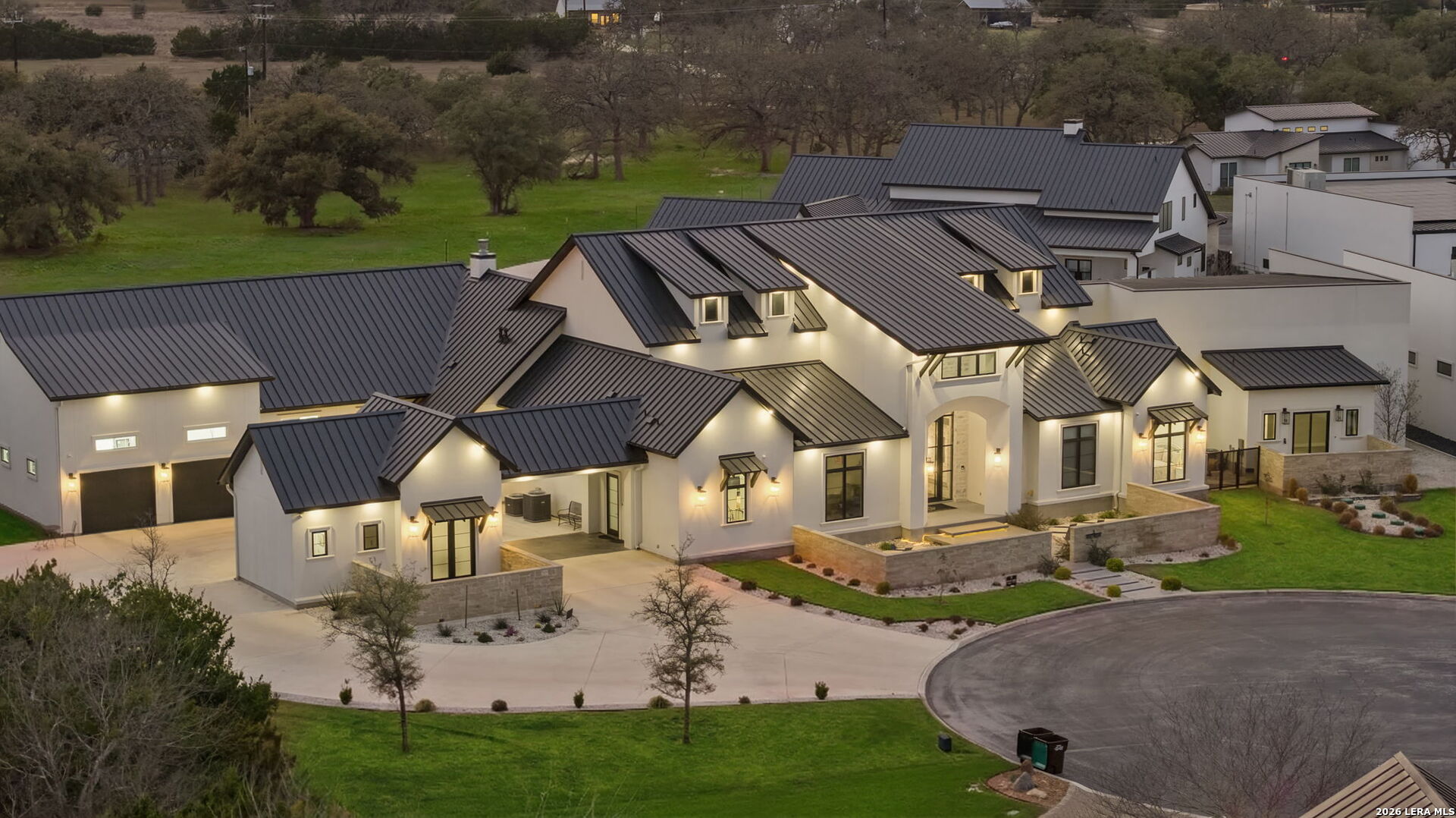 3 Bruce Welkin Boerne TX 78006