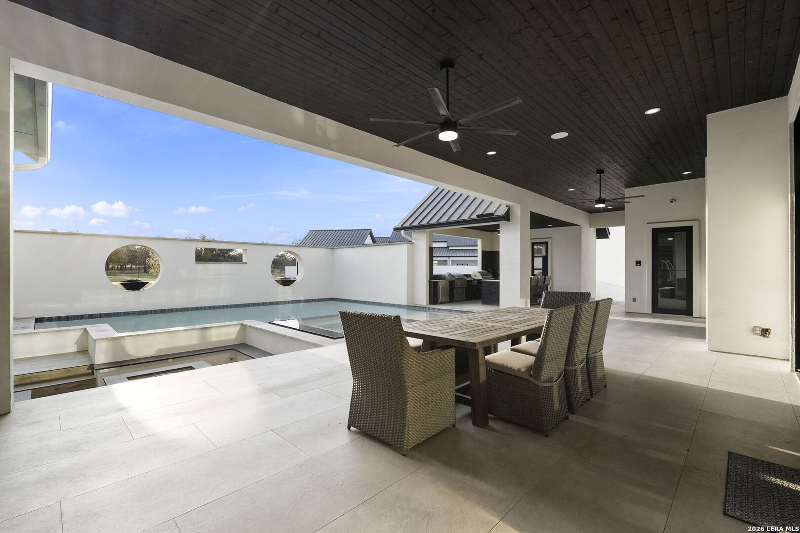 3 Bruce Welkin Boerne TX 78006