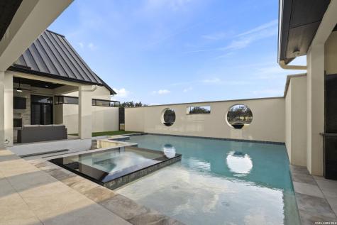 3 Bruce Welkin Boerne TX 78006
