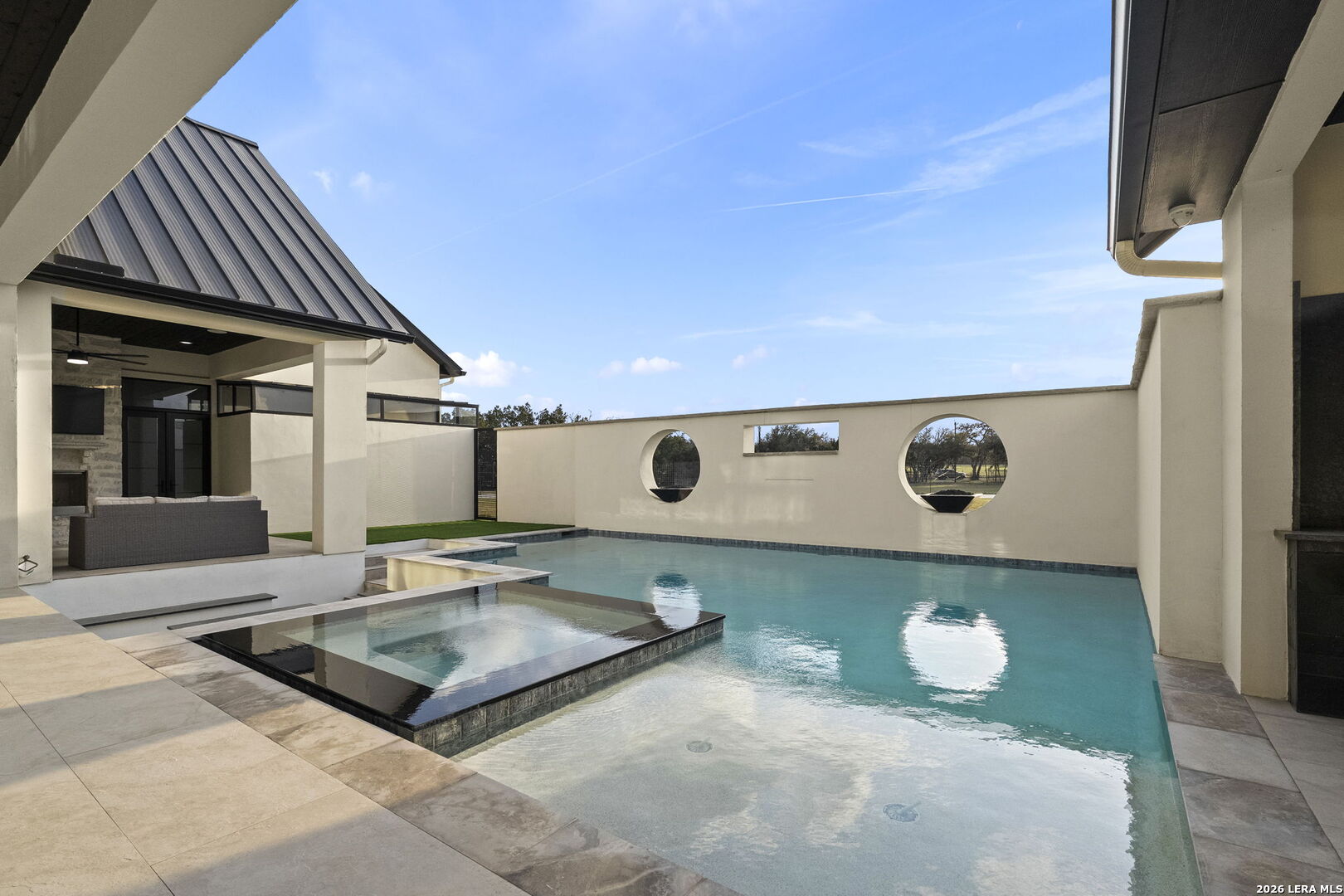 3 Bruce Welkin Boerne TX 78006