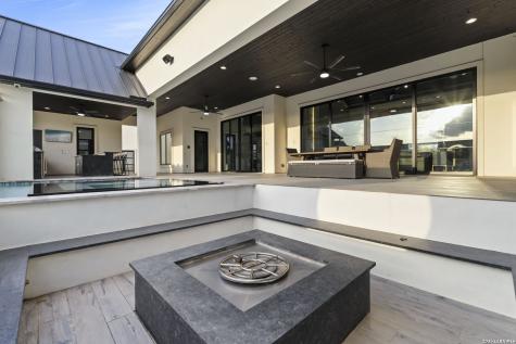 3 Bruce Welkin Boerne TX 78006