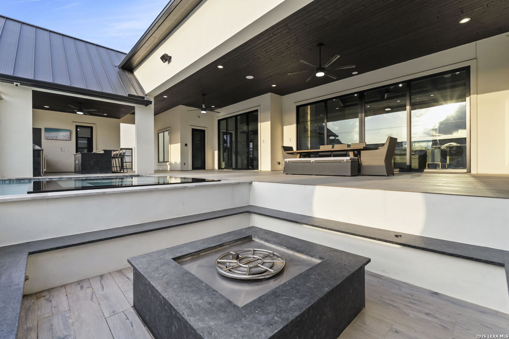 3 Bruce Welkin Boerne TX 78006