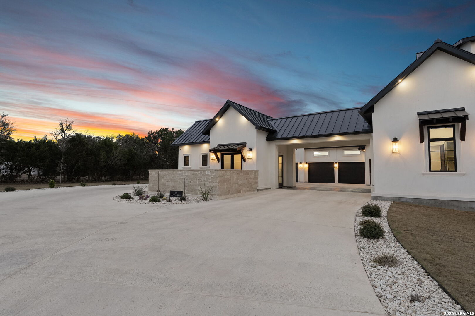 3 Bruce Welkin Boerne TX 78006