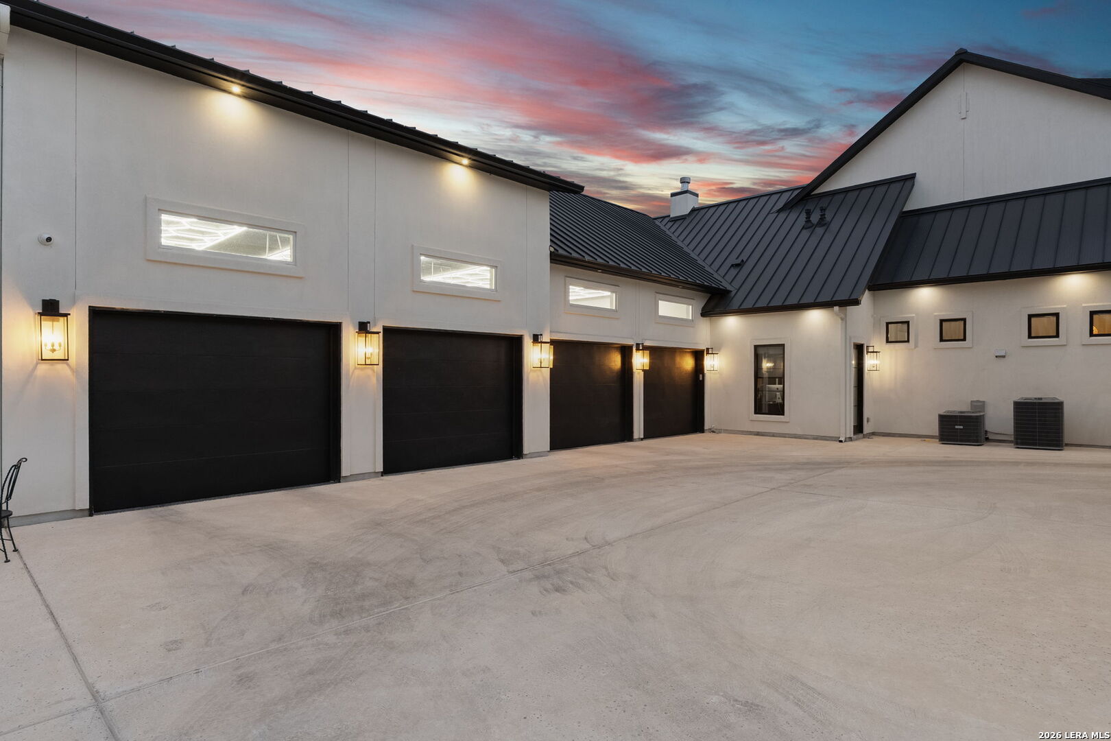 3 Bruce Welkin Boerne TX 78006