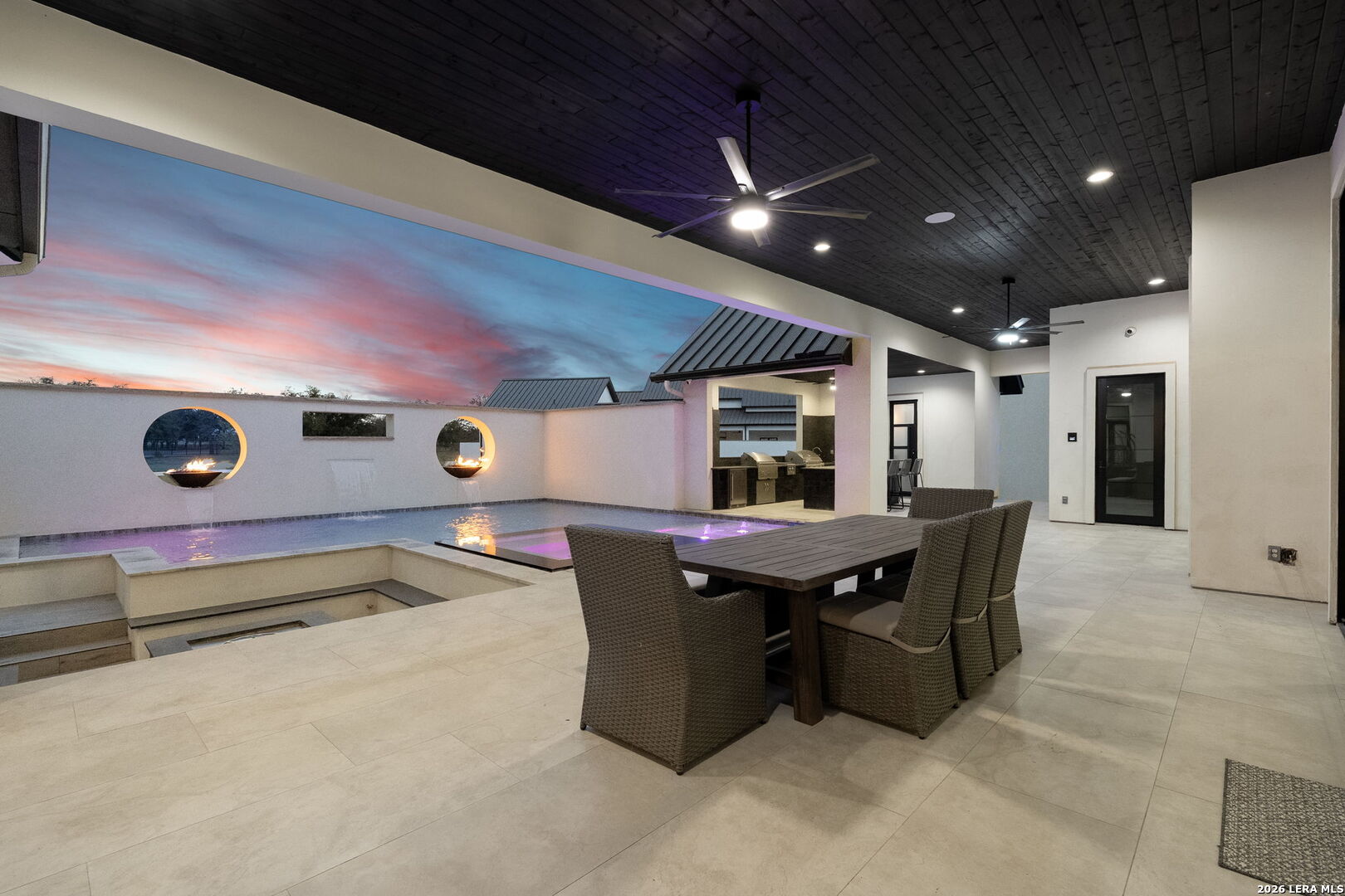 3 Bruce Welkin Boerne TX 78006