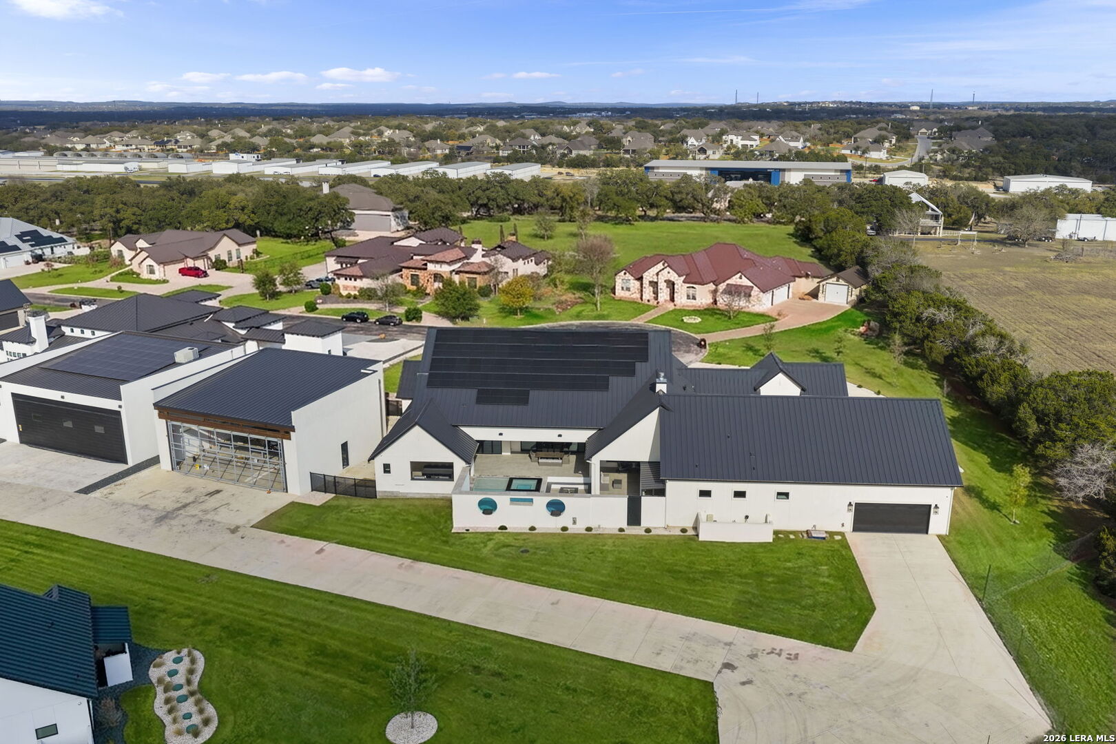 3 Bruce Welkin Boerne TX 78006
