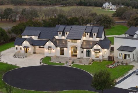 3 Bruce Welkin Boerne TX 78006