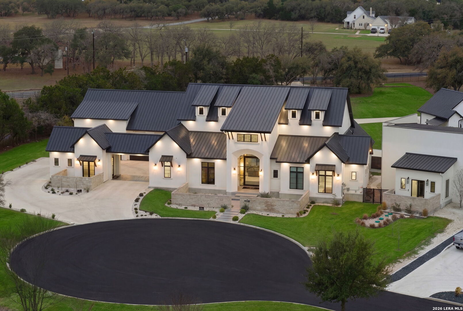 3 Bruce Welkin Boerne TX 78006