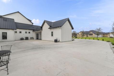 3 Bruce Welkin Boerne TX 78006