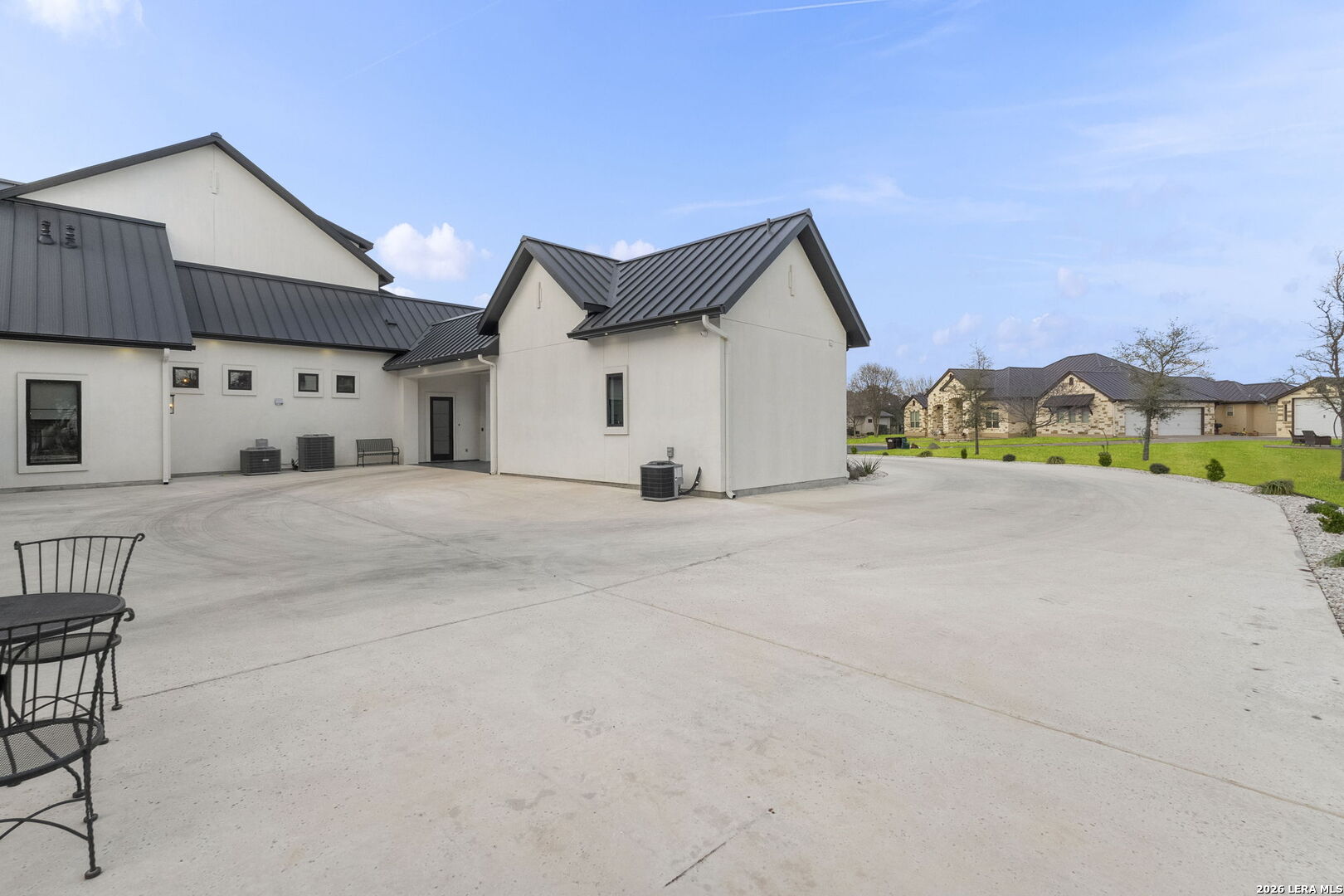 3 Bruce Welkin Boerne TX 78006