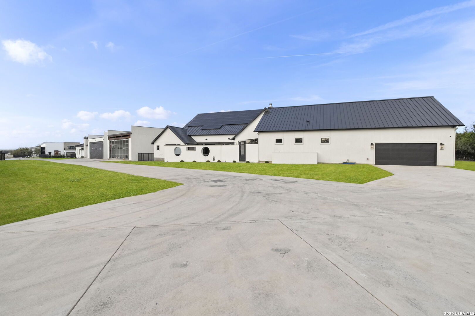 3 Bruce Welkin Boerne TX 78006