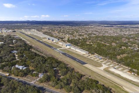 3 Bruce Welkin Boerne TX 78006