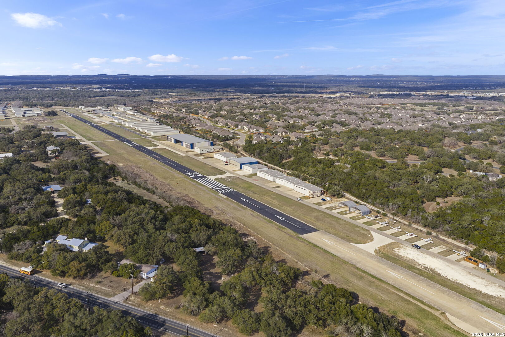 3 Bruce Welkin Boerne TX 78006
