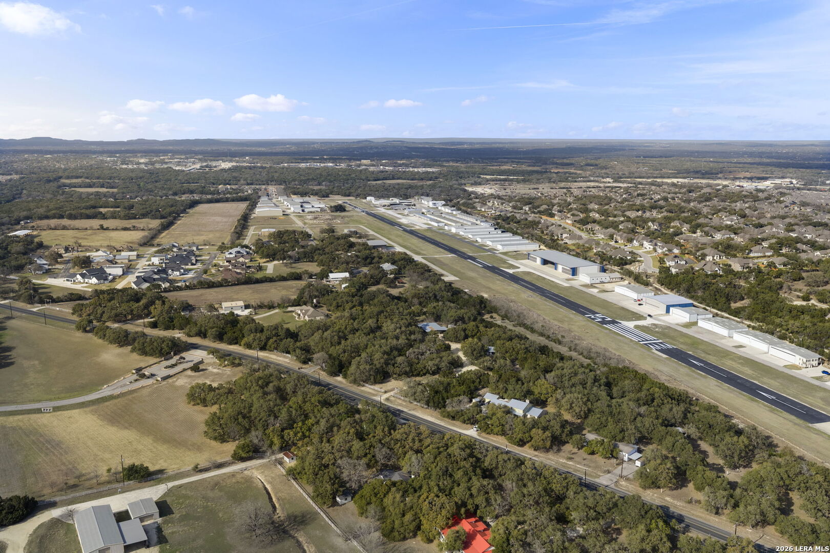 3 Bruce Welkin Boerne TX 78006