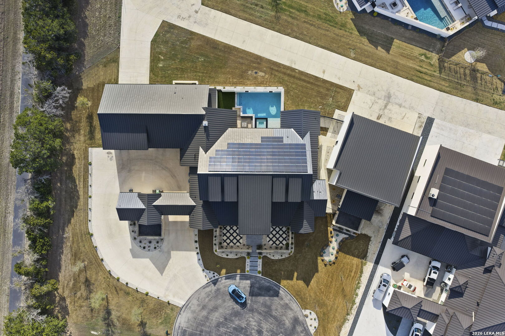 3 Bruce Welkin Boerne TX 78006