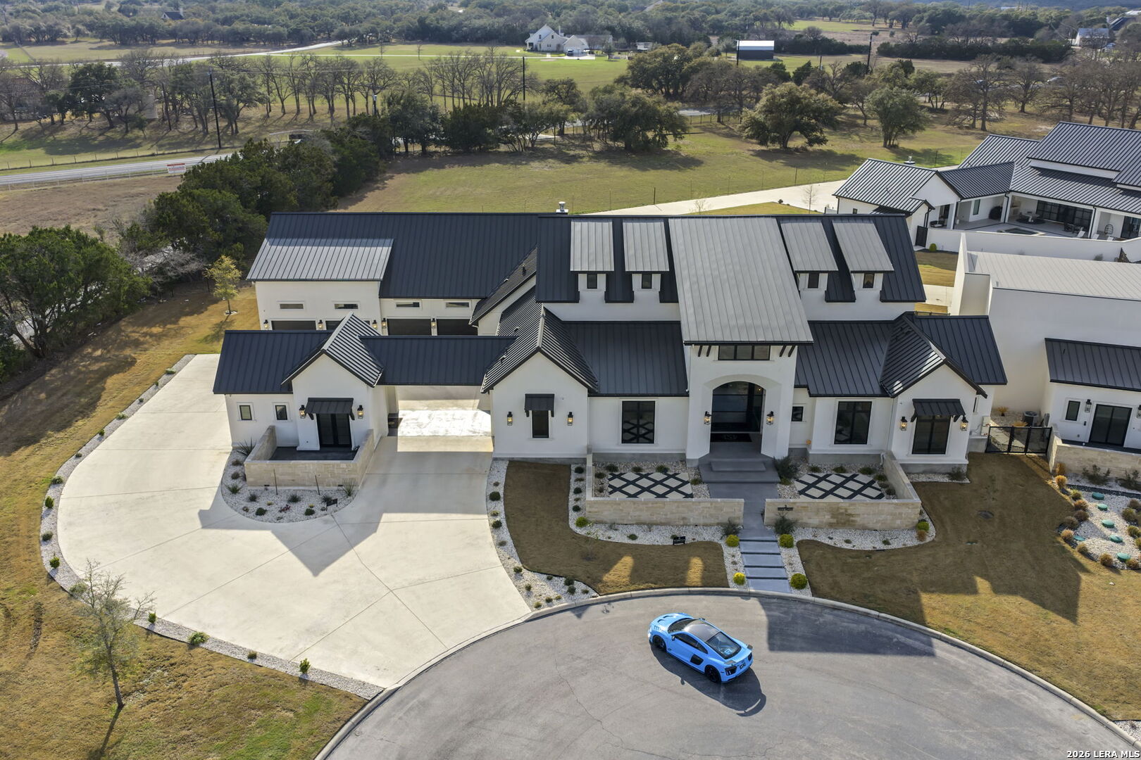 3 Bruce Welkin Boerne TX 78006