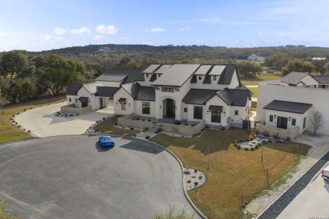 3 Bruce Welkin Boerne TX 78006
