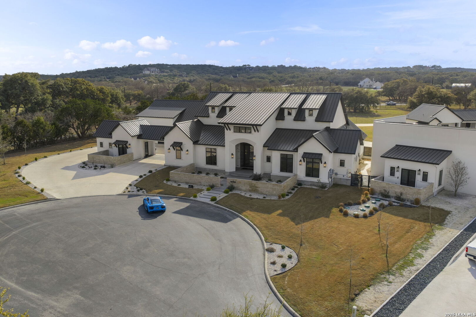 3 Bruce Welkin Boerne TX 78006