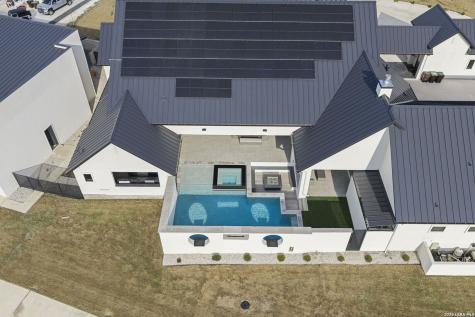 3 Bruce Welkin Boerne TX 78006