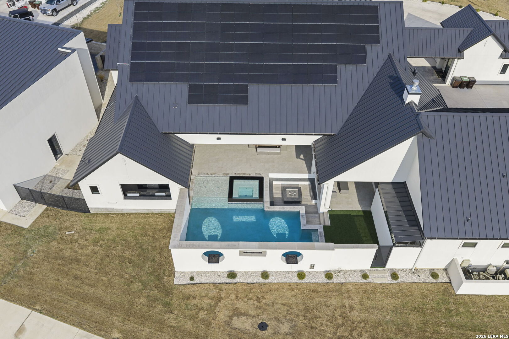 3 Bruce Welkin Boerne TX 78006